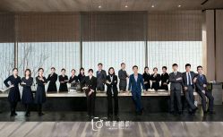 -橘子·彩虹摄影(世纪大道店)