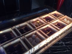 iphone_upload_pic-云顶旋转自助景观餐厅