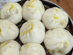 -王菊面馆(总店)