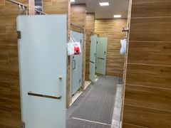 -菲力德健身(曲江观邸店)