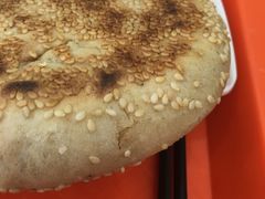 -八沟羊汤(河北大街店)