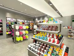 -KK ONE(京基滨河时代店)