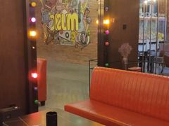 -华熙PARTY匯·量贩KTV(华熙LIVE·528店)