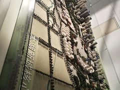 -无锡市市民中心