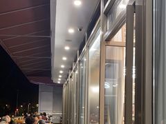 -宝荣鱼馆·临湖之宴(千岛湖店)