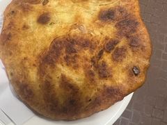 -顺华粉馆(桃园南路店)