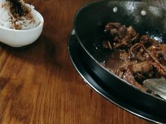-顺德火焰醉鹅坊(珠海店)