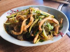 -金三可市井水煮鱼(金碧园店)