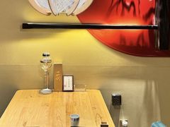 -辉·四季料亭·怀石料理·深夜食堂烧鸟·Omakase