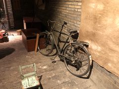 -和平菓局(王府井店)