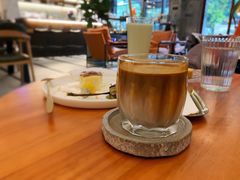 -25#COFFEE(古地石店)