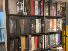 -壹迦桌游·血染钟楼剧本杀狼人杀