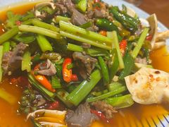 -苏渝汇重庆江湖菜(桐泾公园店)