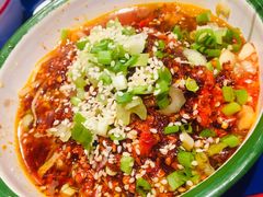 -马路边边串串香(双井直营店)