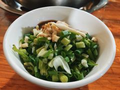 -红牌楼老号串串(银海佳苑店)