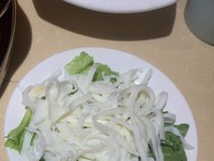 -大队长主题火锅(观音桥店)
