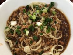 -陈记饮食店(菜园墩店)