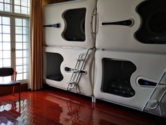 -暖心派对·独栋别墅团建聚会轰趴馆