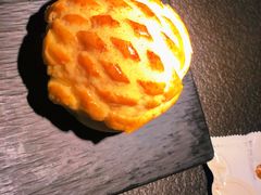 -蝴蝶里·粤菜·点心(龙湖天街&滨江店)