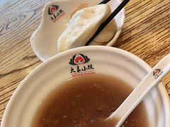 -大良小饺·米粉·饺子·面条(望云店)