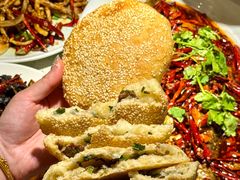 -廉厨干煸鸡(云龙区民富园店)