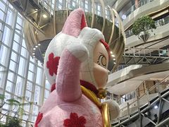 -KKV(重庆光环购物公园店)