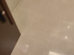 -百姓康洁洗浴中心