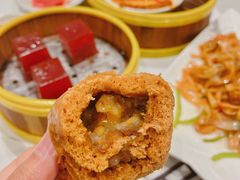 -桂林会展国际酒店-御园