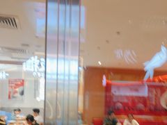 -遇见小面(深圳中心书城店)