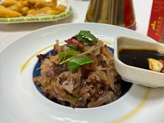 -大金山酒店