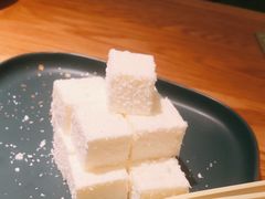 -点心传说·粤菜点心(佐阾虹湾店)