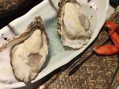 -椰子湾·海南火锅·糟粕醋·椰子鸡(正大广场店)