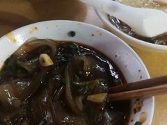 -好吃狗凉糕总店