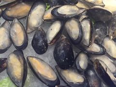 -享遇.锅姥姥牛排海鲜自助(小寨店)