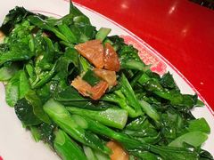 -春梅里卤鹅馆·47年老字号(中山路店)