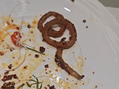 -丝宴·凤城印象·西北特色菜(彩虹湾店)