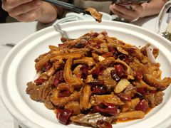 -老湘亲·品鉴湘菜(湖里店)