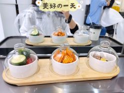 -G-SAGA形象设计