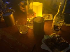 -HIB HUB公社(解放西路店)