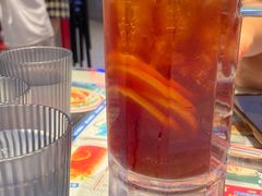 -克茗冰室(光明N次方公园店)