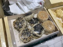 -耳朵眼炸糕(滨江道店)