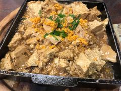 -以前的小酒馆(中山广场店)