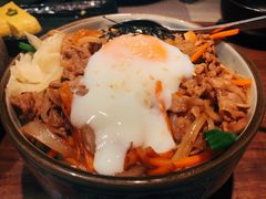 -山葵家·创意料理(EFC欧美广场店)