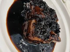 -上海会馆(香港名都店)
