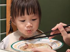 -西关明记肠粉·亚洲地标美食(北京路店)