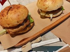 -必胜客(蜀山万象汇店)