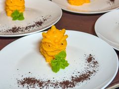 -金鸭季·臻品餐厅(欢乐海岸购物中心店)