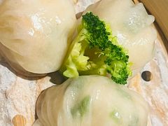 -润记·广东餐馆(苏州中心店)