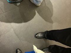 -旺顺阁·北京菜·烤鸭(大望路店)