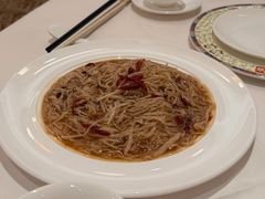 -锦江府中餐厅(电谷雅阁国际大酒店)